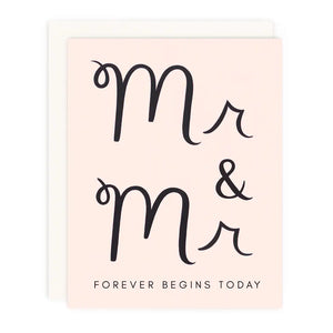 Greeting Cards: All Occasion