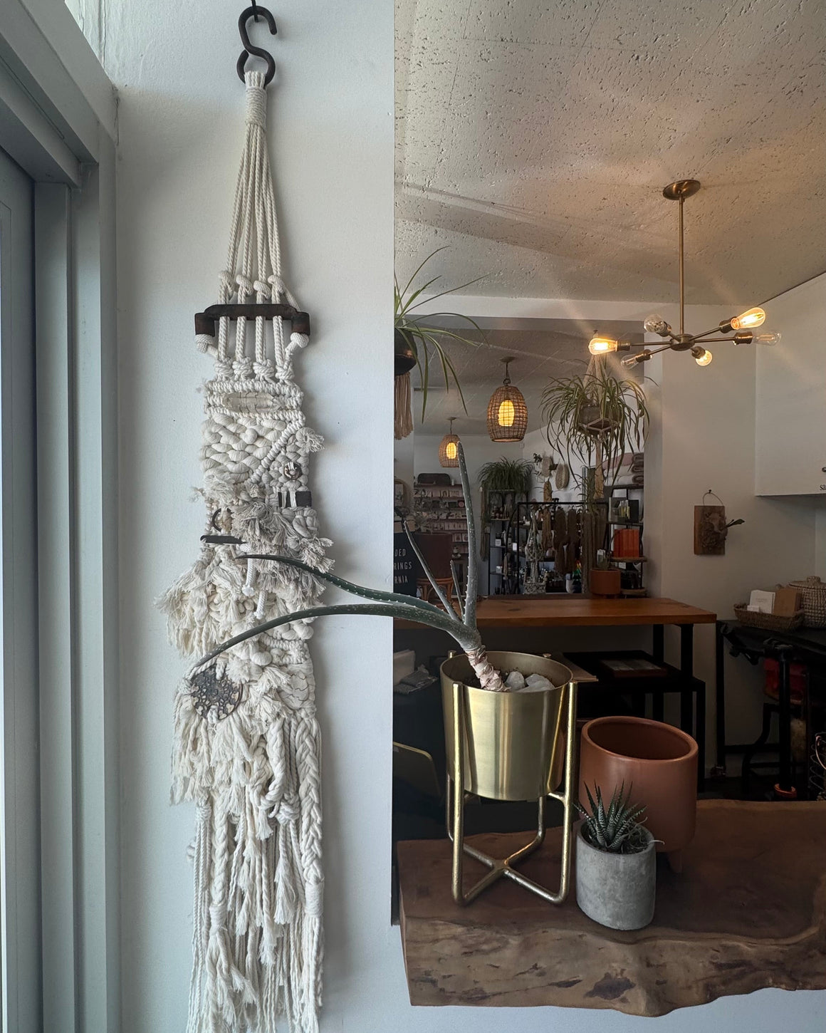 JT Macrame metal series v1