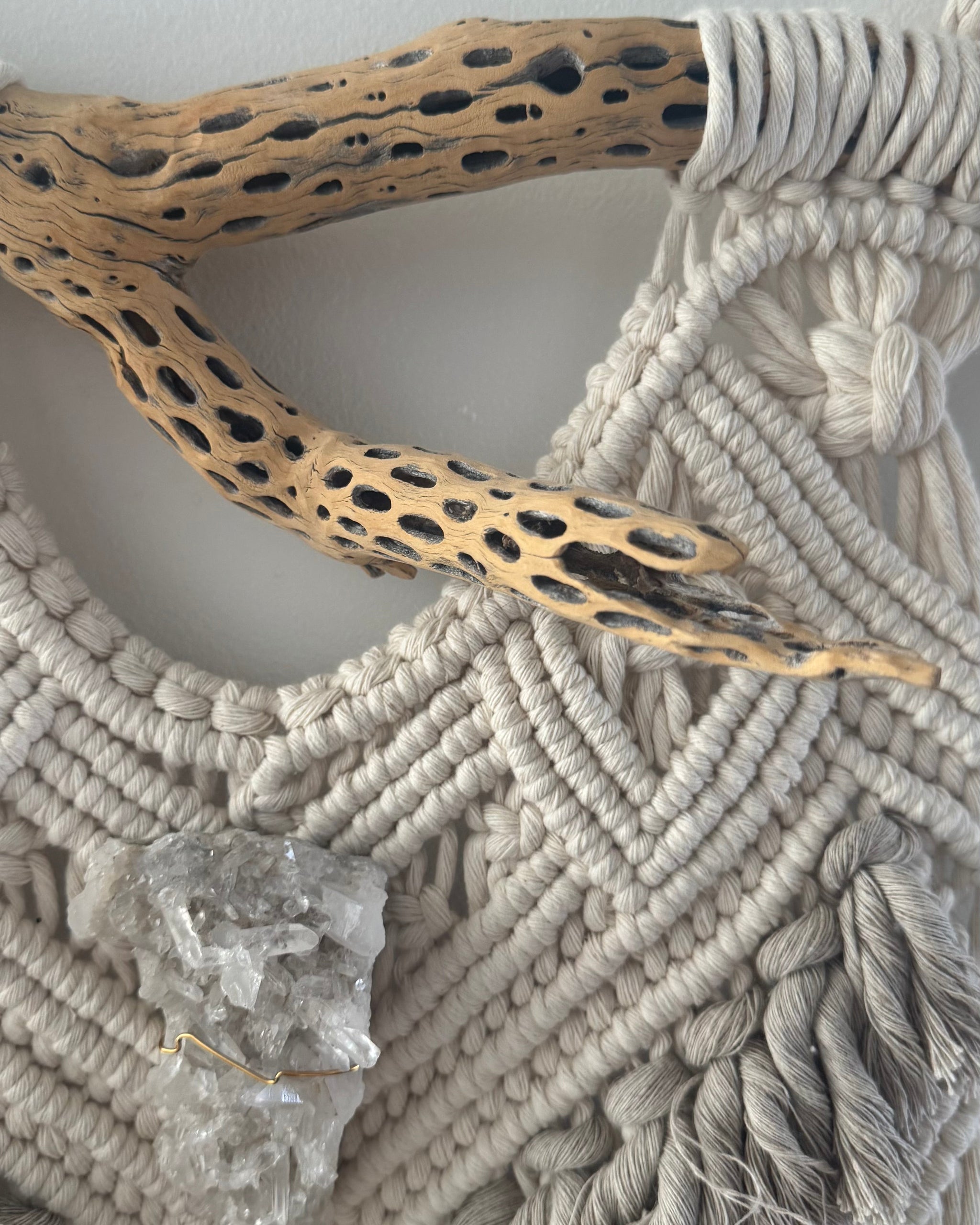 Cholla Macrame v2
