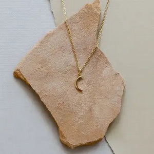 Gemstone Necklace Collection
