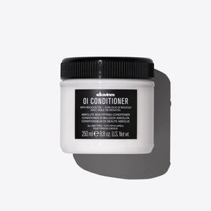 OI | Conditioner