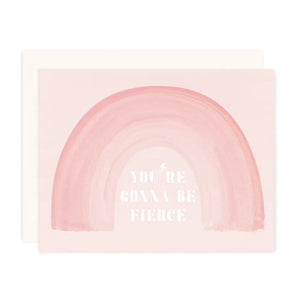 Greeting Cards: All Occasion