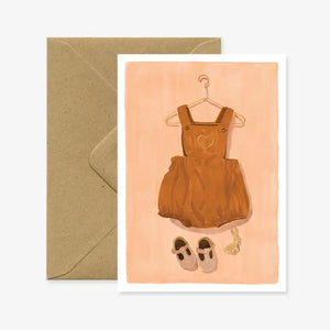 Greeting Cards: Love | Get Well | Miss you