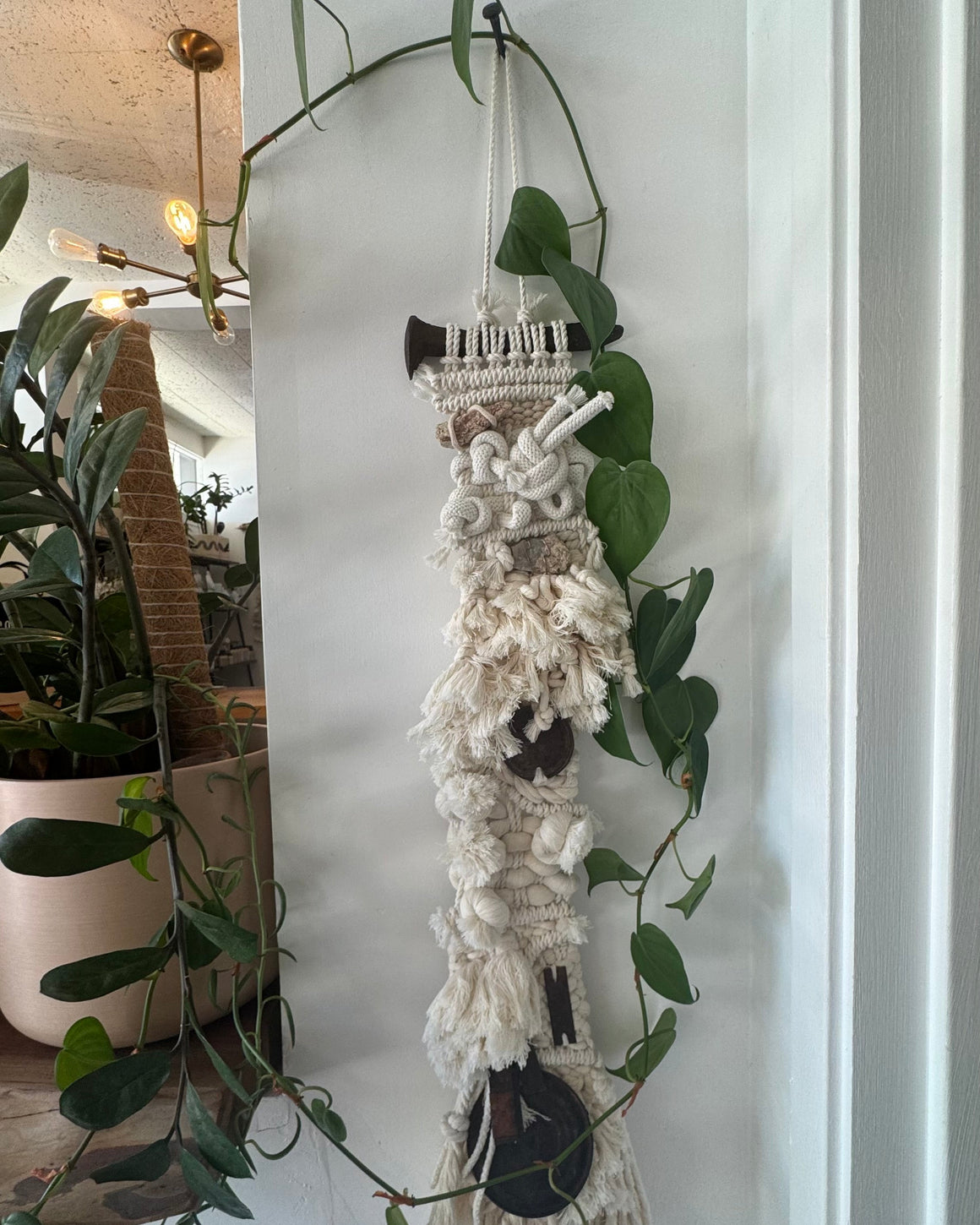 JT Macrame metal series v2