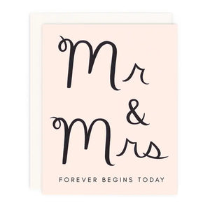 Greeting Cards: All Occasion