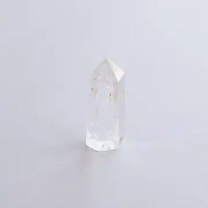 Crystal Points
