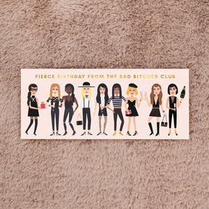 Greeting Cards: All Occasion