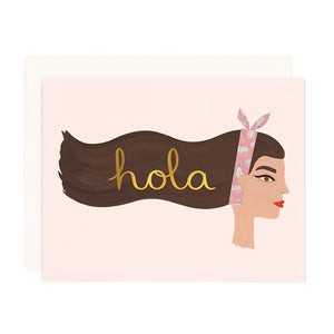 Greeting Cards: All Occasion