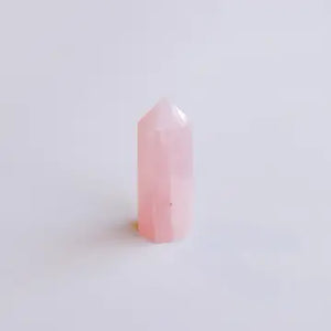 Crystal Points