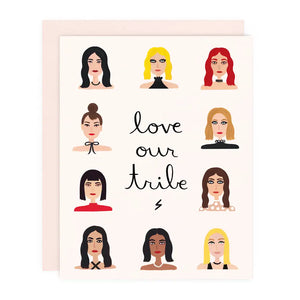 Greeting Cards: All Occasion