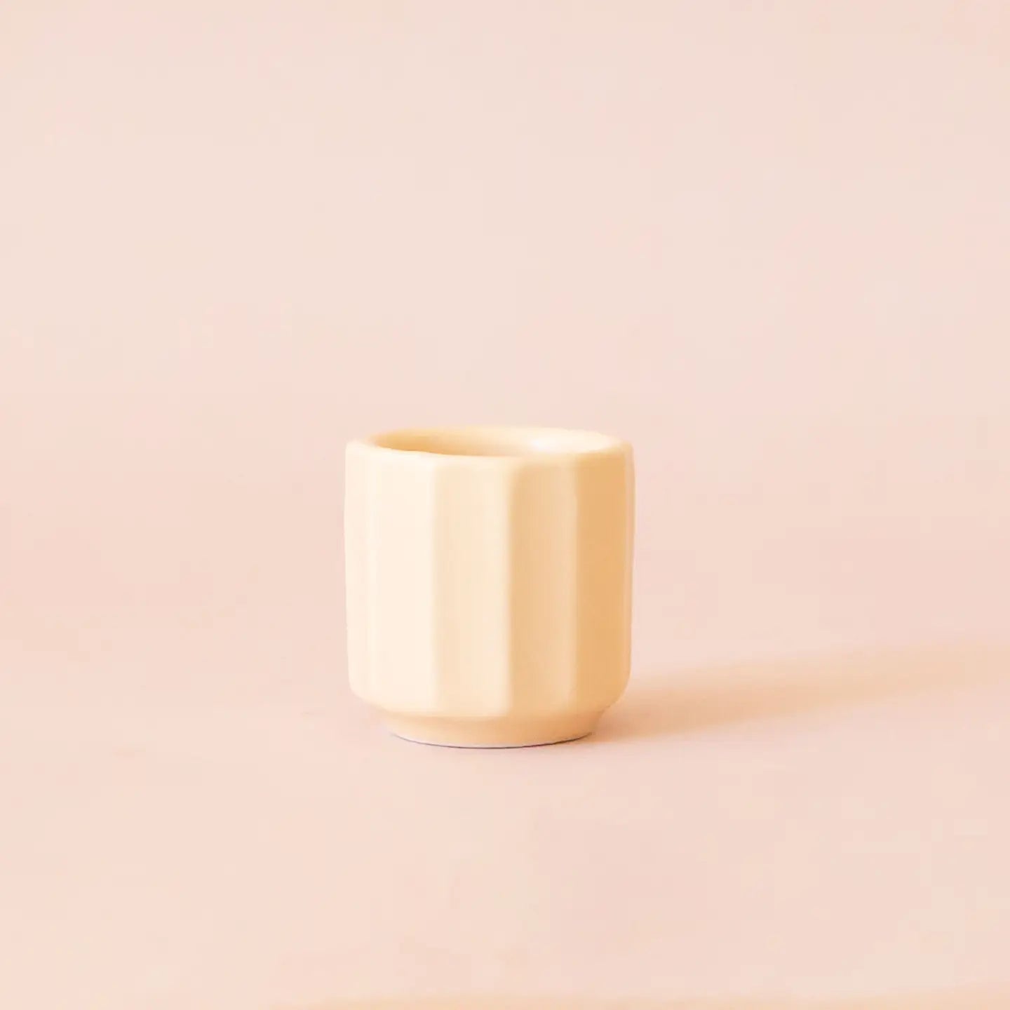 Mini Monroe Planter