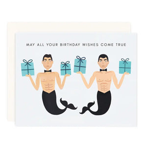 Greeting Cards: All Occasion