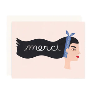Greeting Cards: All Occasion