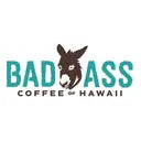 Signature Espresso Blend (whole bean)