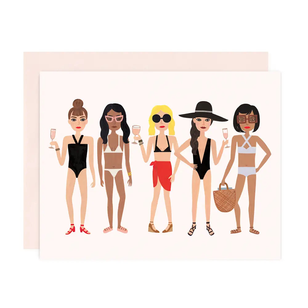 Greeting Cards: All Occasion