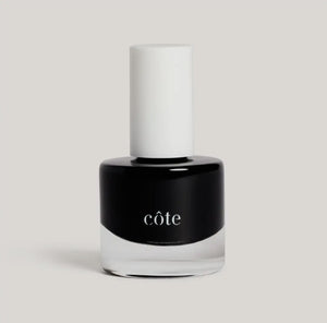 Côte Polish- Neutrals Collection