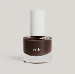 Côte Polish- Neutrals Collection