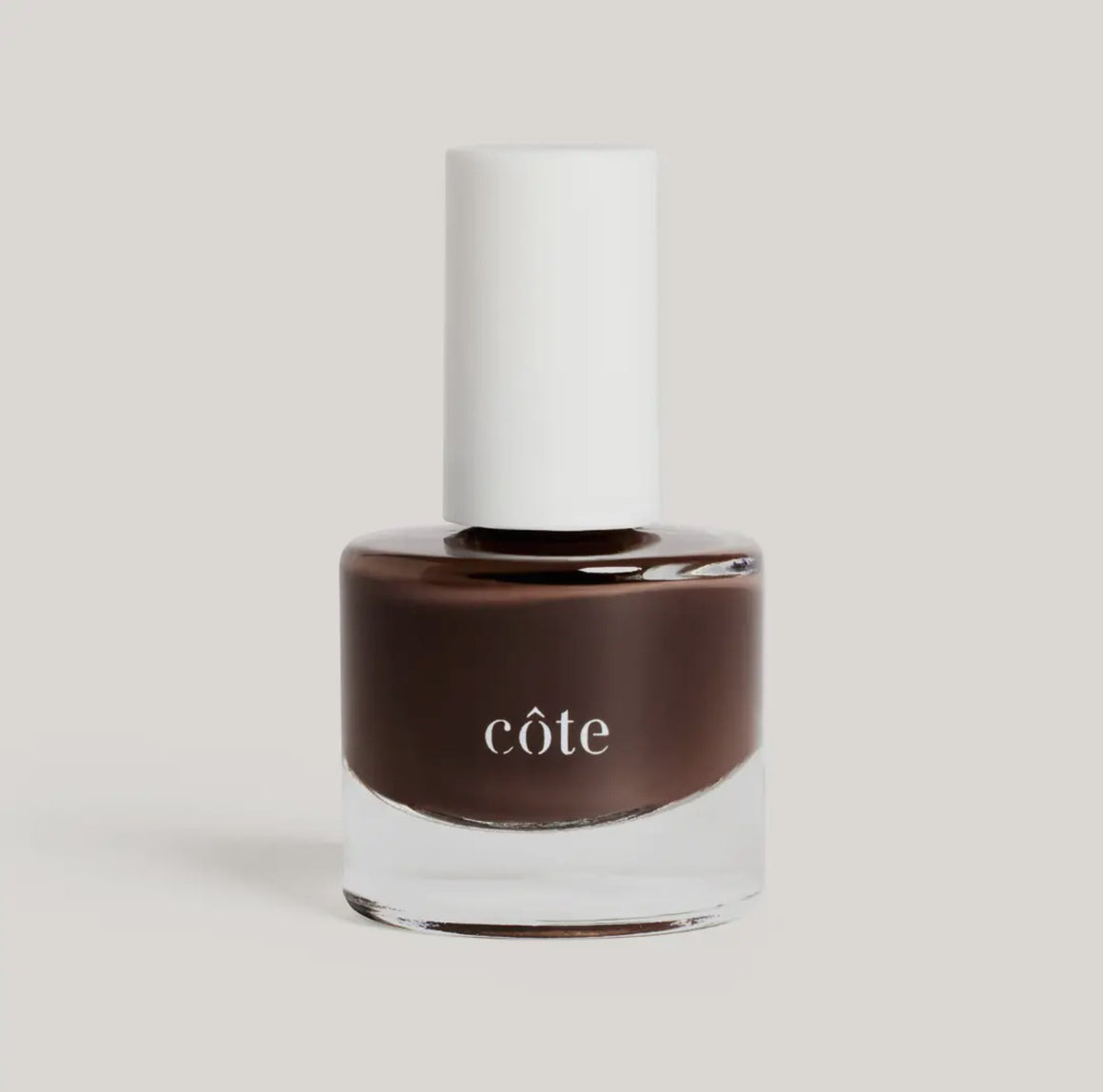 Côte Polish- Neutrals Collection