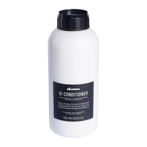 OI | Conditioner