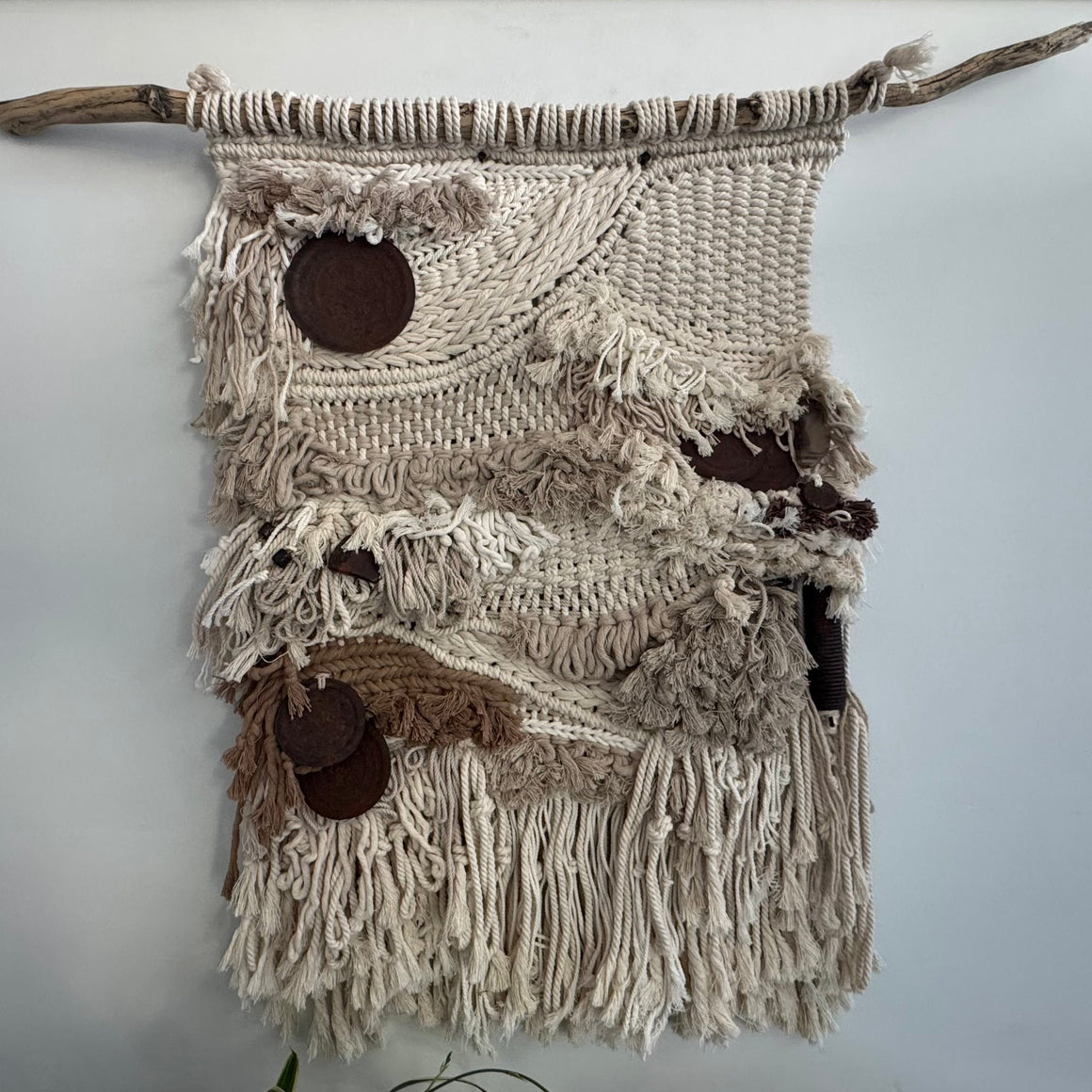 JT Macrame Metal Series v4