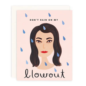 Greeting Cards: All Occasion