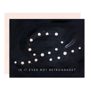 Greeting Cards: All Occasion