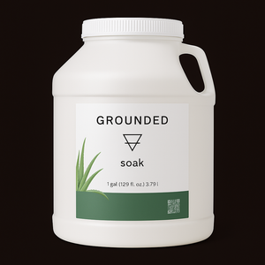 Partner Program [1g growler with product]