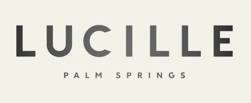 Lucille Palm Springs