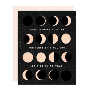 Greeting Cards: All Occasion