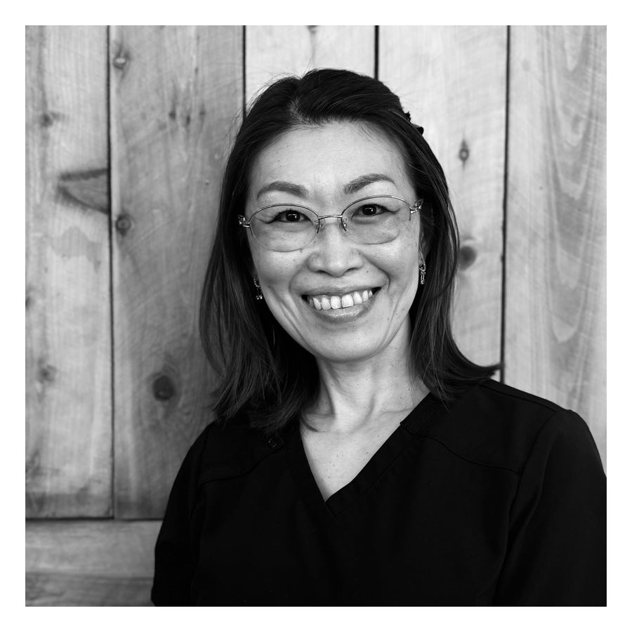 Masami
