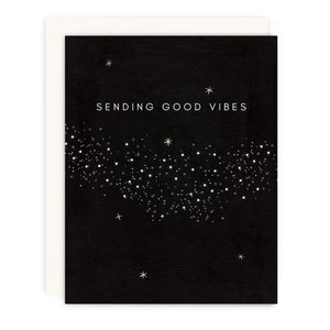 Greeting Cards: All Occasion