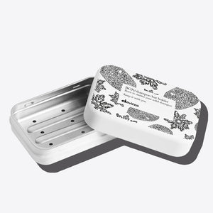 Shampoo Bars