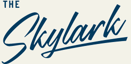 The Skylark