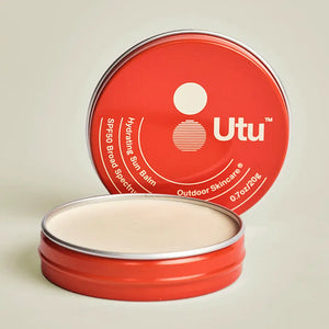 Utu - Sun Protection Collection