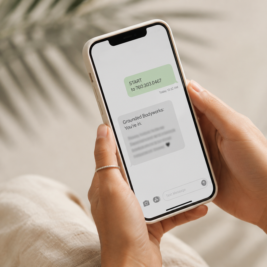 Text Club