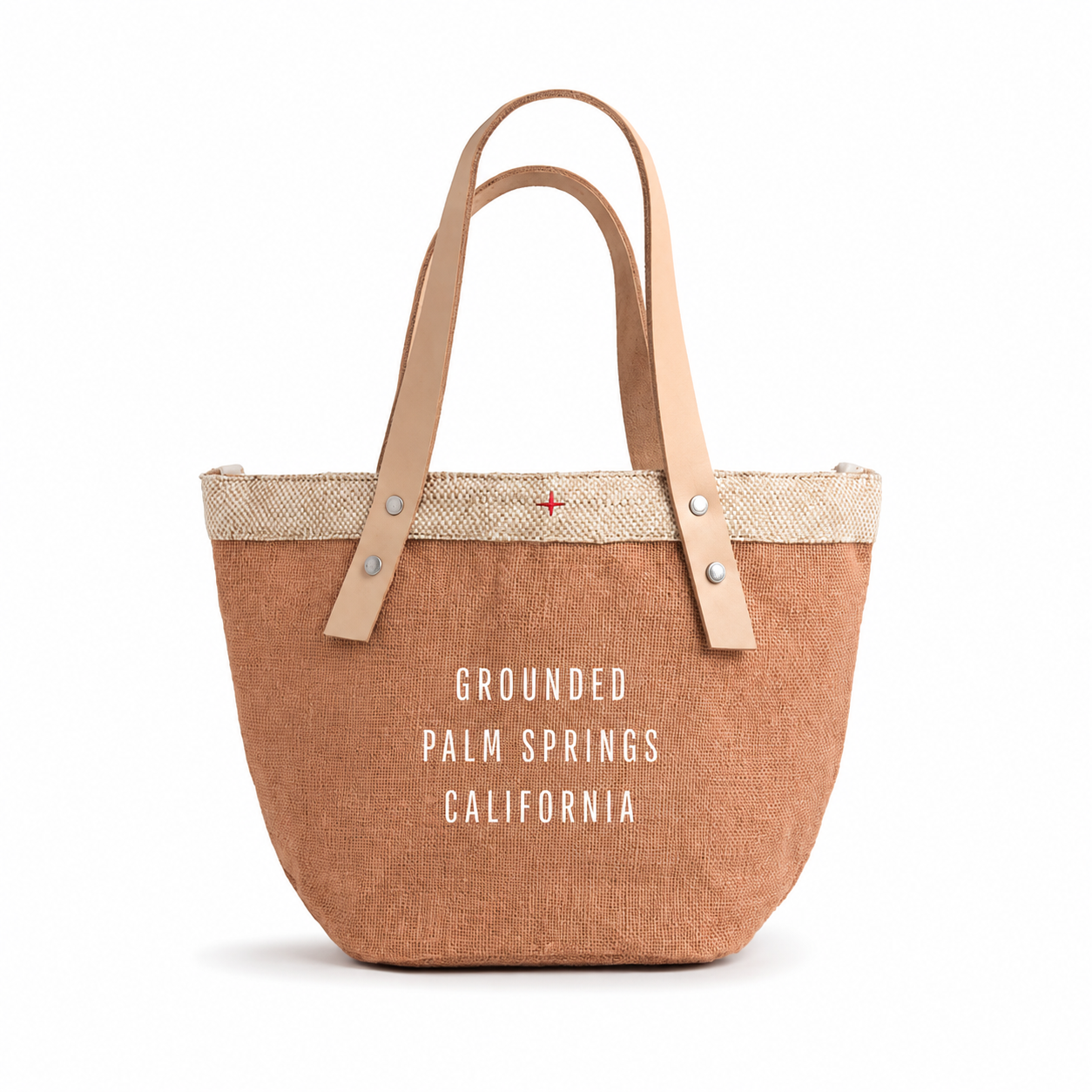 Apolis Tote