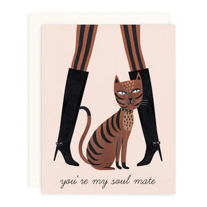 Greeting Cards: All Occasion