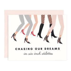 Greeting Cards: All Occasion