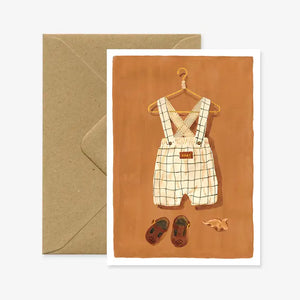 Greeting Cards: Love | Get Well | Miss you