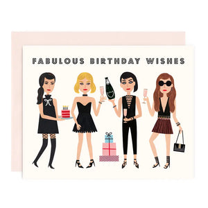 Greeting Cards: All Occasion