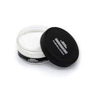 OI | Hair Butter