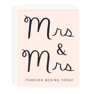 Greeting Cards: All Occasion