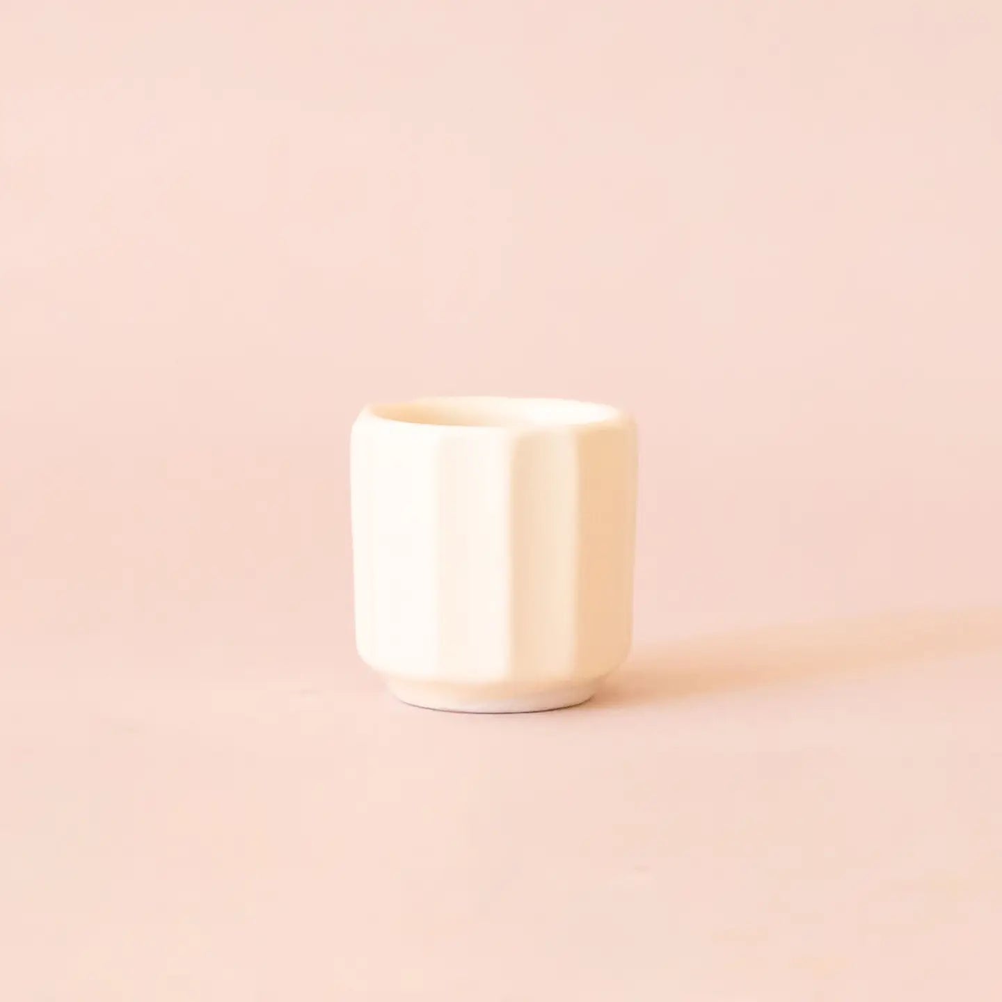 Mini Monroe Planter