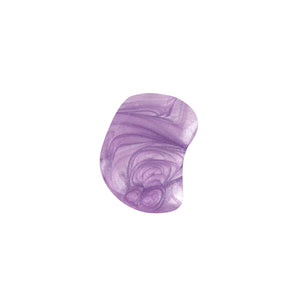 SpaRitual Nourishing Vegan Color