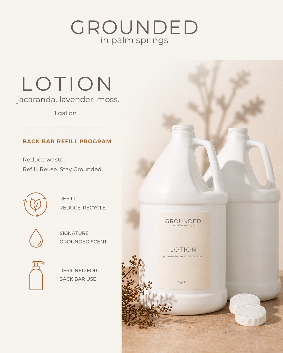 Partner Program