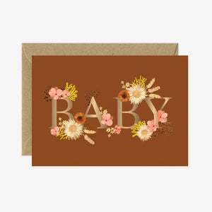 Greeting Cards: Love | Get Well | Miss you