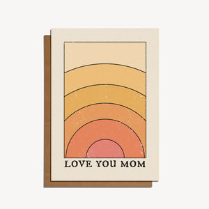 Greeting Cards: General