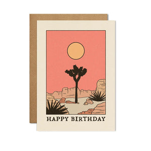 Greeting Cards: General