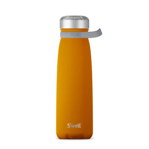 S'well Stainless Steel Traveler 40oz