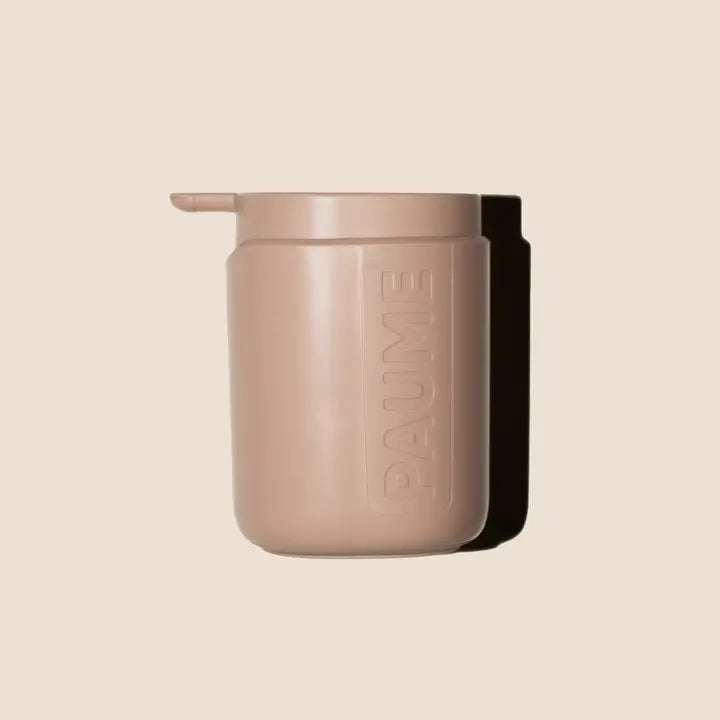 PAUME The Pump [ sold empty ]